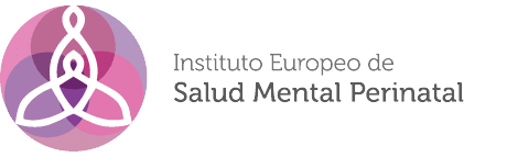 Instituto Europeo de Salud Mental Perinatal